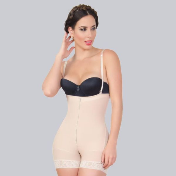 women's shapers fajas short women bodysuit postpartum tummy control shapewear slimming lace body shaper reducing binder sheath belly pu, Black;white
women's shapers fajas short women bodysuit postpartum tummy control shapewear slimming lace body shaper reducing binder sheath belly pu, Black;white