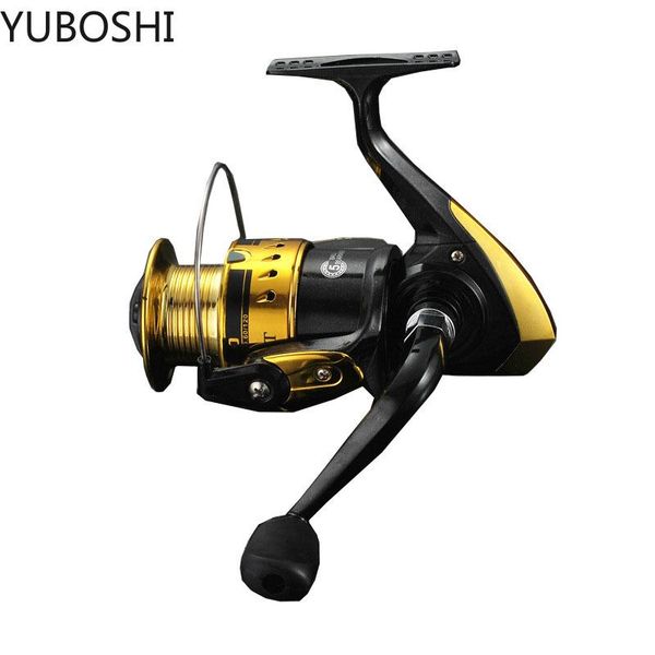 ishing reel speed spinning nl1000-6000 series 5bb sea saltwater pre-loading wheel light weight carp baitcasting reels
ishing reel speed spinning nl1000-6000 series 5bb sea saltwater pre-loading wheel light weight carp baitcasting reels