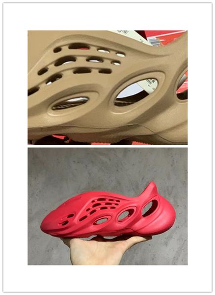 red runner slide slippers soft sandals outdoor trainers sneakers sports walking men size 4-13, Black
red runner slide slippers soft sandals outdoor trainers sneakers sports walking men size 4-13, Black