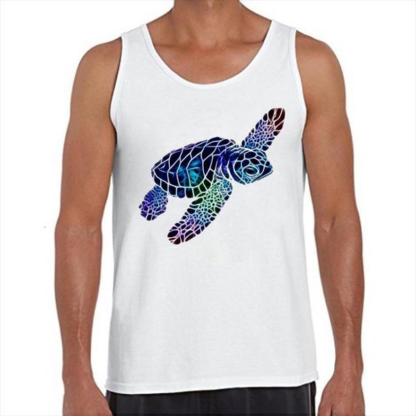 sales abstract sea turtle men tank fashion space printed hipster vest sleeveless tee cool o neck, White;black
sales abstract sea turtle men tank fashion space printed hipster vest sleeveless tee cool o neck, White;black