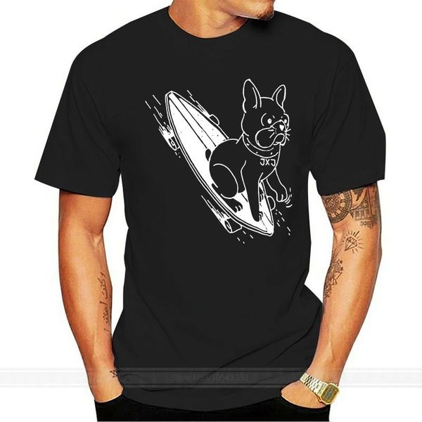 men's t-shirts jack & jones mens cool artwork print slim fit black t-shirt all sizes cotton tshirt men summer fashion euro size, White;black
men's t-shirts jack & jones mens cool artwork print slim fit black t-shirt all sizes cotton tshirt men summer fashion euro size, White;black