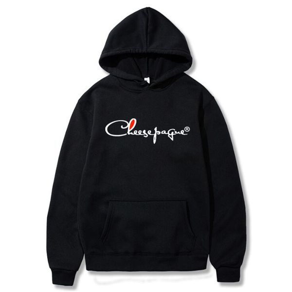 fashion brand men's hoodies 2021 spring autumn casual hoodies sweatshirts men solid color sweatshirt male, Black
fashion brand men's hoodies 2021 spring autumn casual hoodies sweatshirts men solid color sweatshirt male, Black