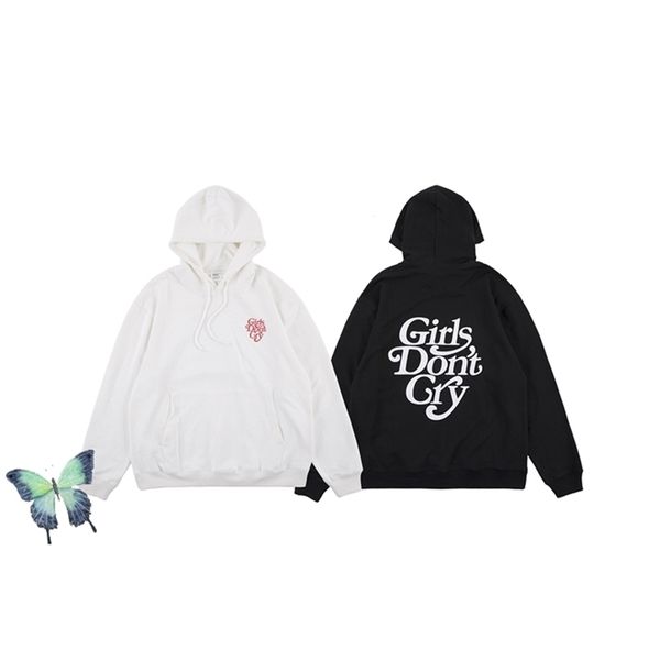 human made letter printing hoodies cotton hooded men women fashion casual sweatshirts 210420, Black
human made letter printing hoodies cotton hooded men women fashion casual sweatshirts 210420, Black