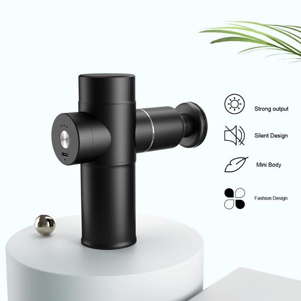 massage gun mini body back neck massager exercising relaxation slimming shaping handheld percussion pain relief
massage gun mini body back neck massager exercising relaxation slimming shaping handheld percussion pain relief