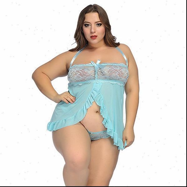 lingerie suspender skirt lace women sleepwear nightdress homewear pyjama, Black;red
lingerie suspender skirt lace women sleepwear nightdress homewear pyjama, Black;red