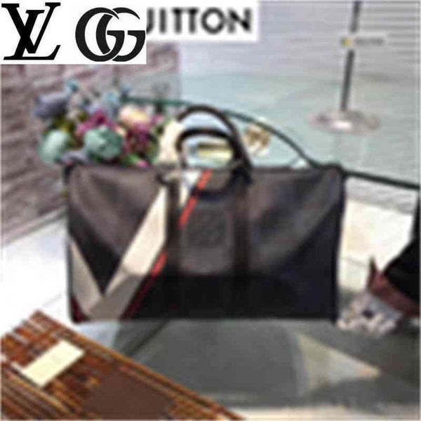 m0tv painted travel bag n4400 men handbags shoulder messenger bags totes bags handles clutchesevening p29q
m0tv painted travel bag n4400 men handbags shoulder messenger bags totes bags handles clutchesevening p29q