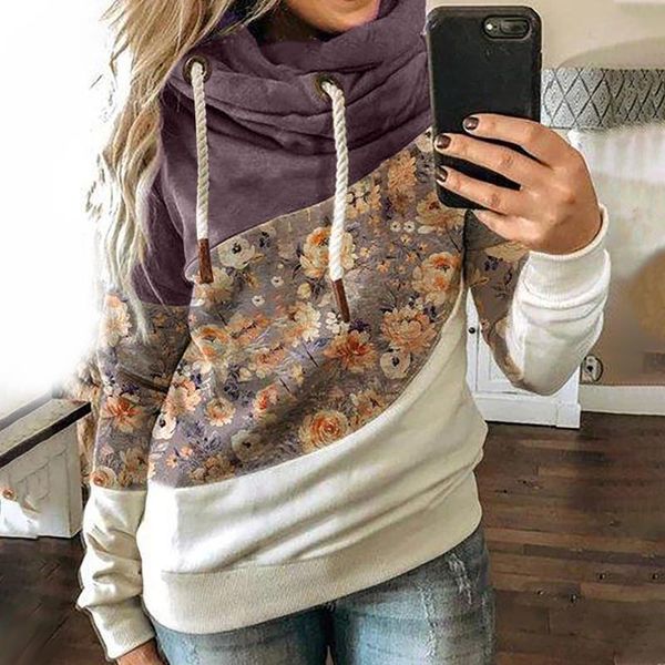 winter oversized hoodies women sweatshirts harajuku florals print aesthetic autumn vintage female hoody streetwear#2 women's &, Black
winter oversized hoodies women sweatshirts harajuku florals print aesthetic autumn vintage female hoody streetwear#2 women's &, Black