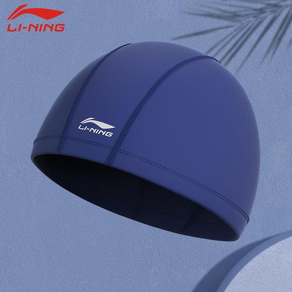 swimming caps lining cloth cap large size comfortable fit long hair ear protectors sun protection men and women children
swimming caps lining cloth cap large size comfortable fit long hair ear protectors sun protection men and women children