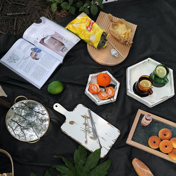 outdoor travel picnic tableware cake cupcake stands fruit plates dessert table decoration for wedding birthday party other bakew bakewa bake
outdoor travel picnic tableware cake cupcake stands fruit plates dessert table decoration for wedding birthday party other bakew bakewa bake