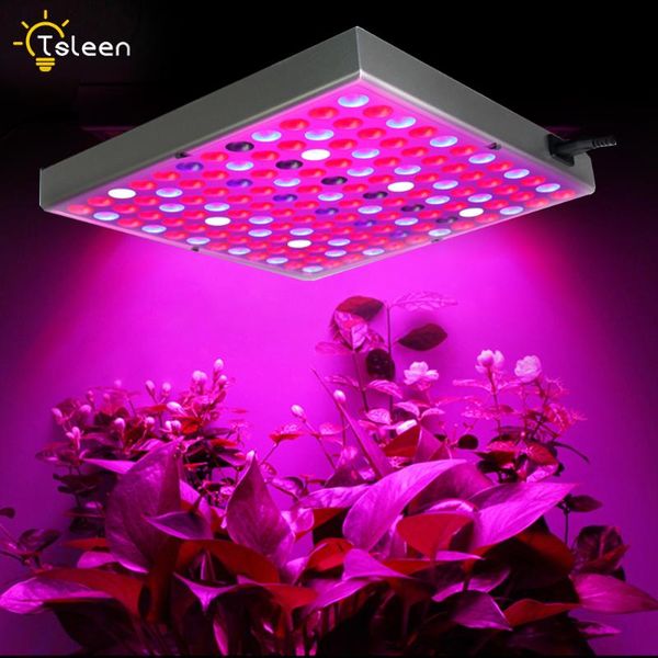 grow lights 75/144 light led growing lamps 25w 45w full spectrum phytolamp plants seedling flowers cultivation smd 2835
grow lights 75/144 light led growing lamps 25w 45w full spectrum phytolamp plants seedling flowers cultivation smd 2835