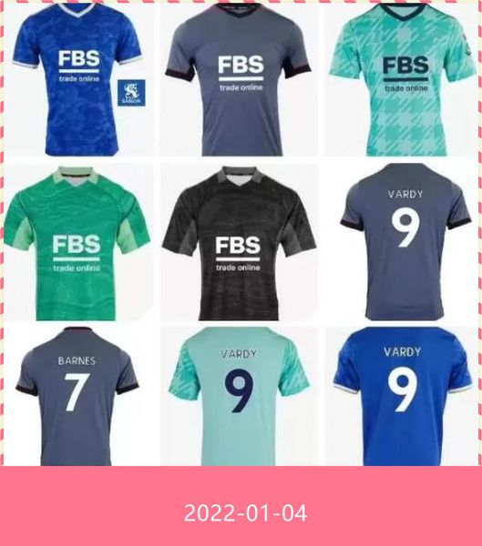 21 22 vardy soccer jersey 2021 2022 maguire football shirt maddison camiseta de futbol tielemans men + kids kit, Black;yellow
21 22 vardy soccer jersey 2021 2022 maguire football shirt maddison camiseta de futbol tielemans men + kids kit, Black;yellow