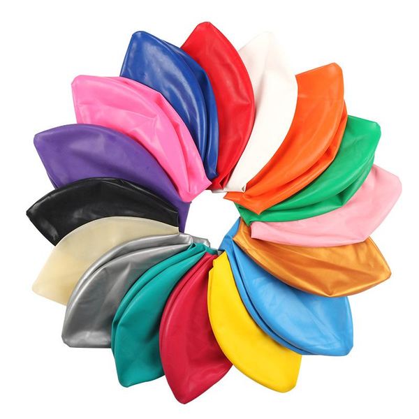 party decoration 36inch colour round latex big balloon happy birthday wedding baby shower children's toys 35g large
party decoration 36inch colour round latex big balloon happy birthday wedding baby shower children's toys 35g large