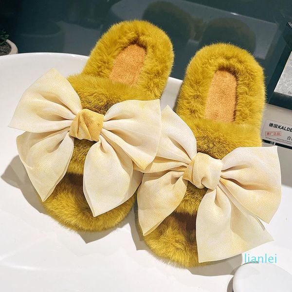 slippers fur shoes house platform slides butterfly-knot slipers women low plush rubber 2021 flat pu rome basic fa, Black
slippers fur shoes house platform slides butterfly-knot slipers women low plush rubber 2021 flat pu rome basic fa, Black