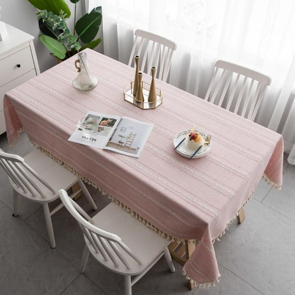 table cloth withme tablecloth rectangular personalized polyester cotton pink tablecloths oilproof wedding dining cover tea
table cloth withme tablecloth rectangular personalized polyester cotton pink tablecloths oilproof wedding dining cover tea