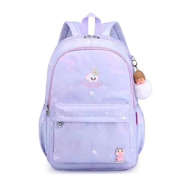 waterproof children school bags girls kids primary backpack princess orthopedic schoolbag mochila infantil
waterproof children school bags girls kids primary backpack princess orthopedic schoolbag mochila infantil