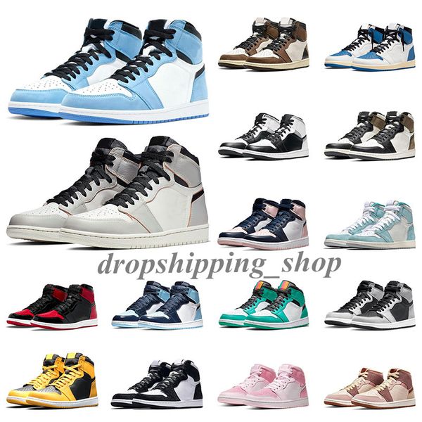 men basketball shoes 1 1s women outdoor running trainers university blue hyper royal dark mocha fragment cactus jack bred patent fearless me, White;red
men basketball shoes 1 1s women outdoor running trainers university blue hyper royal dark mocha fragment cactus jack bred patent fearless me, White;red