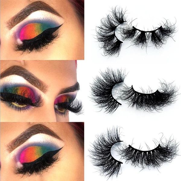 fluffy lashes 25mm 3d mink dramatic long thick natural false eyelashes wholesale vendors makeup
fluffy lashes 25mm 3d mink dramatic long thick natural false eyelashes wholesale vendors makeup