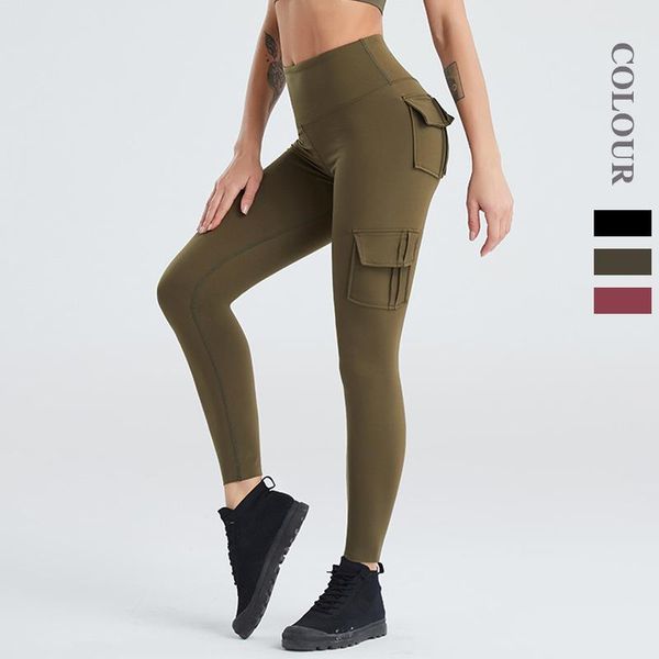 women's leggings gothic high waist push up pocket polyester breathable quick-drying fitness, Black
women's leggings gothic high waist push up pocket polyester breathable quick-drying fitness, Black