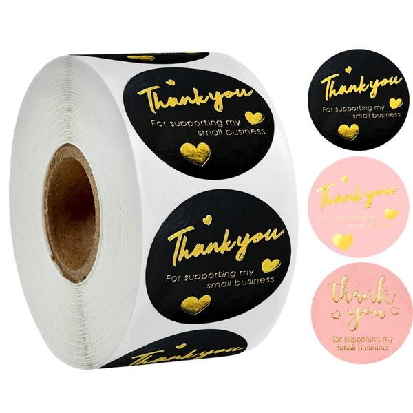 thank you for supporting my small business stickers roll round pink black commodity packaging decor seal label scrapbook sticker gift wrap
thank you for supporting my small business stickers roll round pink black commodity packaging decor seal label scrapbook sticker gift wrap