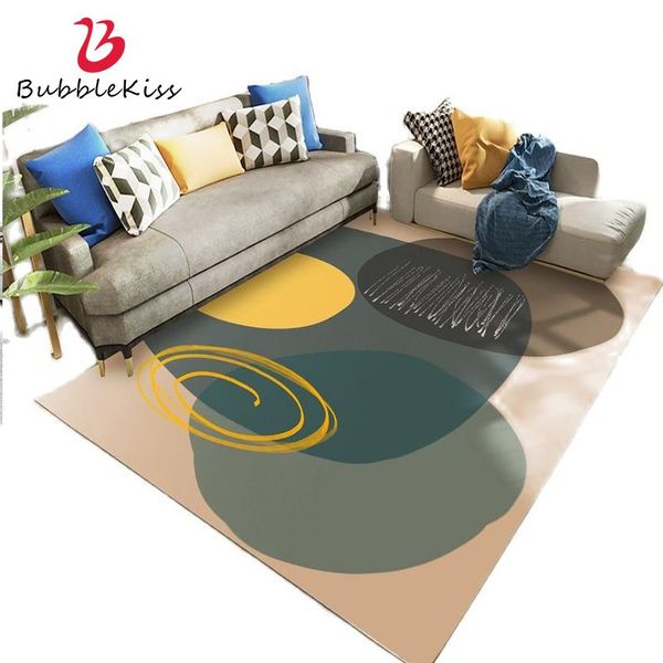 carpets bubble kiss nordic style for bedroom thicken fluffy living room sofa decor rugs simple design home bedside floor mats
carpets bubble kiss nordic style for bedroom thicken fluffy living room sofa decor rugs simple design home bedside floor mats