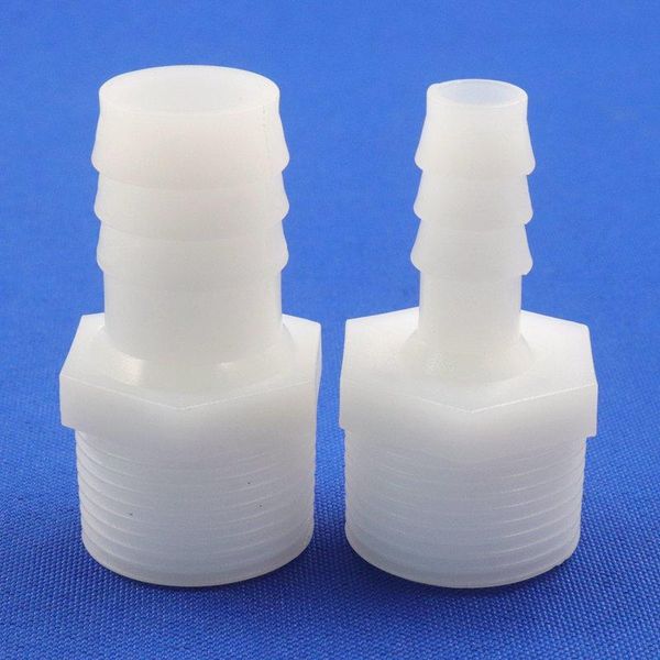 watering equipments 200~5pcs g3/4" to 10~25mm pe straight connectors micro irrigation tube joints aquarium fish tank air pump aerator h
watering equipments 200~5pcs g3/4" to 10~25mm pe straight connectors micro irrigation tube joints aquarium fish tank air pump aerator h