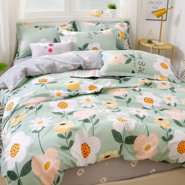 bedding sets coziness for the house set bed size modern double bed...double sheets set...bedding luxury egypti
bedding sets coziness for the house set bed size modern double bed...double sheets set...bedding luxury egypti