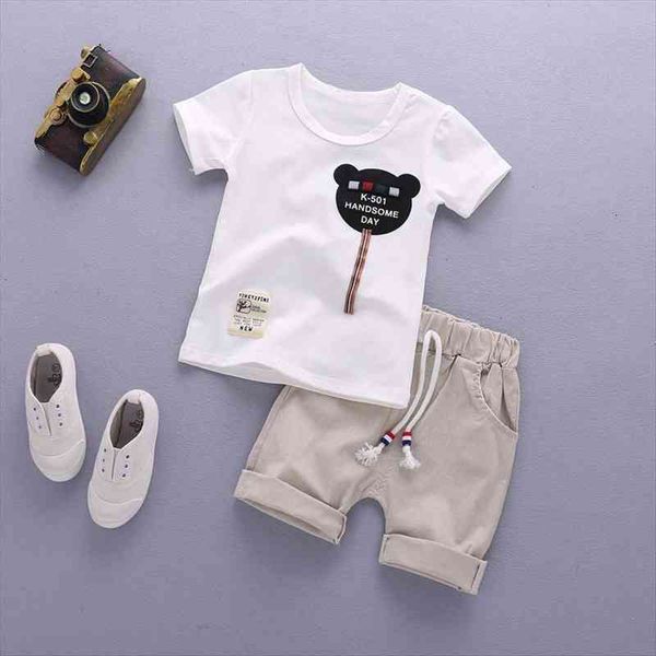retail childrens clothing t shirt shorts boys set summer baby boy 2 pieces sets lkc204, White
retail childrens clothing t shirt shorts boys set summer baby boy 2 pieces sets lkc204, White