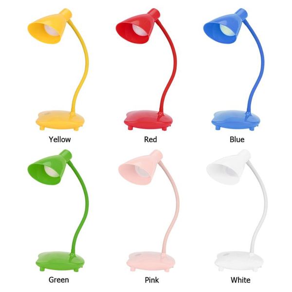 book lights led usb touch dimmable desk reading rotatable 3 modes e27 5w table lamp children kids flexible adjustable portable
book lights led usb touch dimmable desk reading rotatable 3 modes e27 5w table lamp children kids flexible adjustable portable