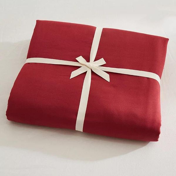 sheets & sets faddish washable cotton solid colour single bed sheet in student hostel
sheets & sets faddish washable cotton solid colour single bed sheet in student hostel
