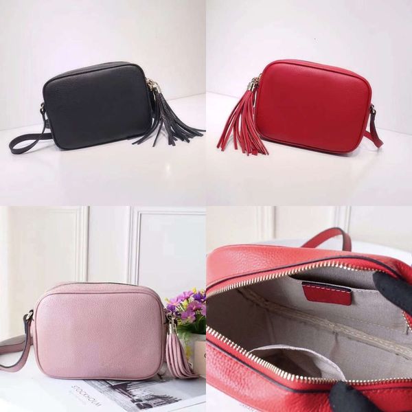 wholesale genuine leather camera fashion shoulder cowhide hand presbyopic card holder purse evening bag messenger womendesignergenuineleathe
wholesale genuine leather camera fashion shoulder cowhide hand presbyopic card holder purse evening bag messenger womendesignergenuineleathe