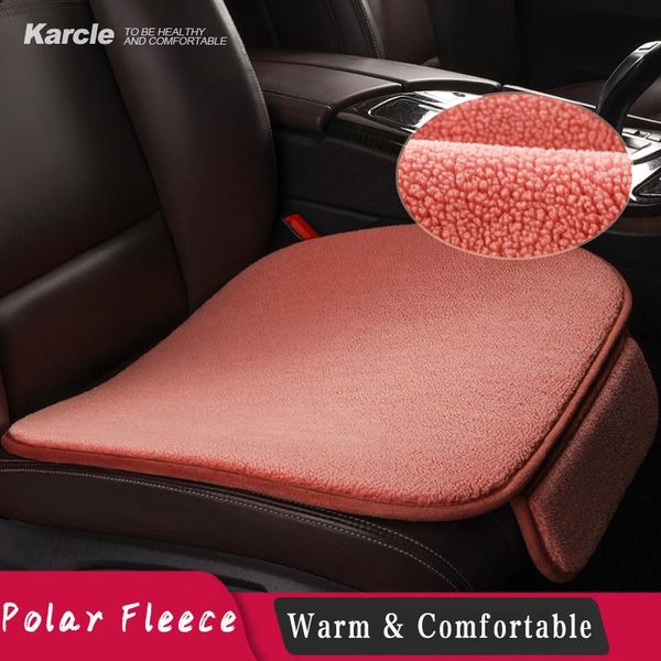 car seat covers karcle front cover polar fleece fabric warm cushion protector mat pad auto accessories
car seat covers karcle front cover polar fleece fabric warm cushion protector mat pad auto accessories