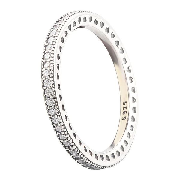 cluster rings fresh and simple girl's for women real 925 sterling silver diamond gemstone wedding heart ring gift wholesale jewelry, Golden;silver
cluster rings fresh and simple girl's for women real 925 sterling silver diamond gemstone wedding heart ring gift wholesale jewelry, Golden;silver