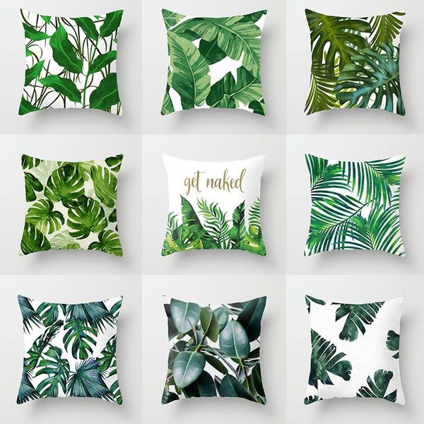 cushion/decorative pillow covers leaves patterns home decorative square throw farmhouse pillowcase cushion for sofa bedroom car
cushion/decorative pillow covers leaves patterns home decorative square throw farmhouse pillowcase cushion for sofa bedroom car