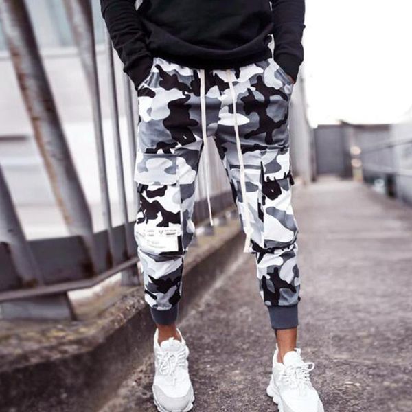 men's pants light weight breathable waterproof trousers men casual summer thin military cargo tactical work out quick dry, Black
men's pants light weight breathable waterproof trousers men casual summer thin military cargo tactical work out quick dry, Black