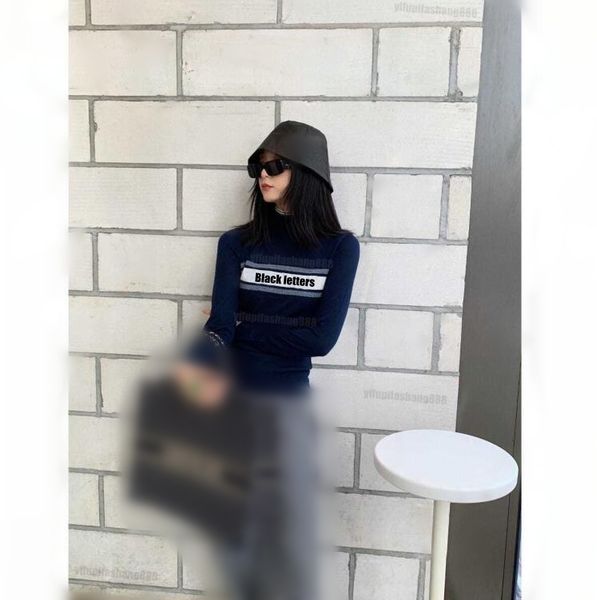 autumn/winter fashion women's sweaters, party essential style women clothing, gift hoodie round collar knit sweater cashmere costume sw, White;black
autumn/winter fashion women's sweaters, party essential style women clothing, gift hoodie round collar knit sweater cashmere costume sw, White;black