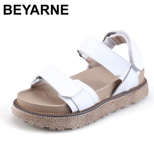 summer woman sandals platform hook & loop leisure shoes solid color female ladies sandal basic comfortable shoe, Black
summer woman sandals platform hook & loop leisure shoes solid color female ladies sandal basic comfortable shoe, Black