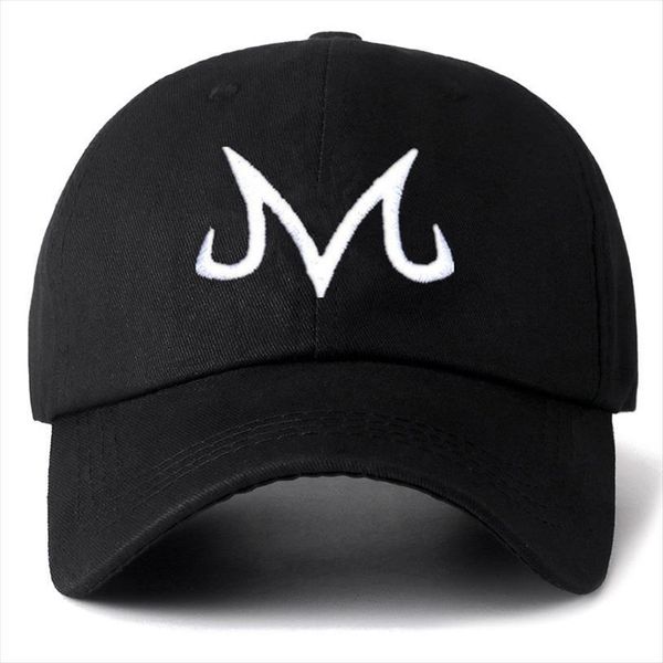 1 pcs cap brand majin buu snapback cotton baseball for men women hip hop dad golf caps garros, Blue;gray
1 pcs cap brand majin buu snapback cotton baseball for men women hip hop dad golf caps garros, Blue;gray