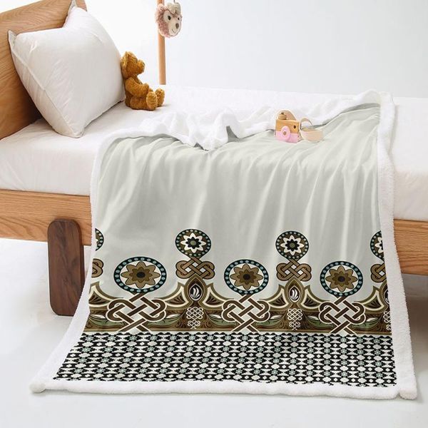 blankets fleece blanket ancient civilization throw african soft for beds characters linen
blankets fleece blanket ancient civilization throw african soft for beds characters linen