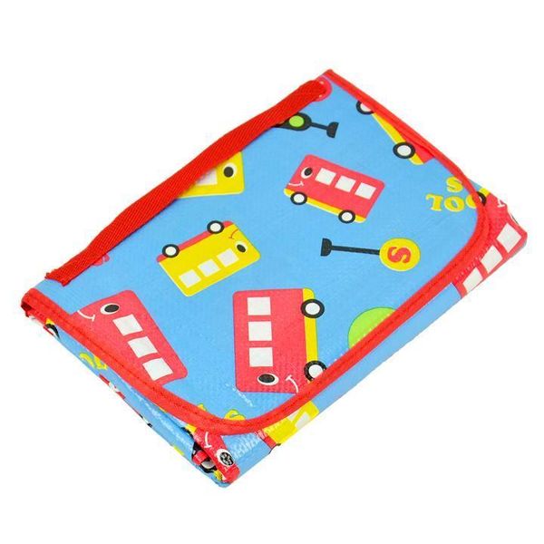 outdoor pads waterproof game blanket pad panda/strawberry/car beach camping mat picnic
outdoor pads waterproof game blanket pad panda/strawberry/car beach camping mat picnic