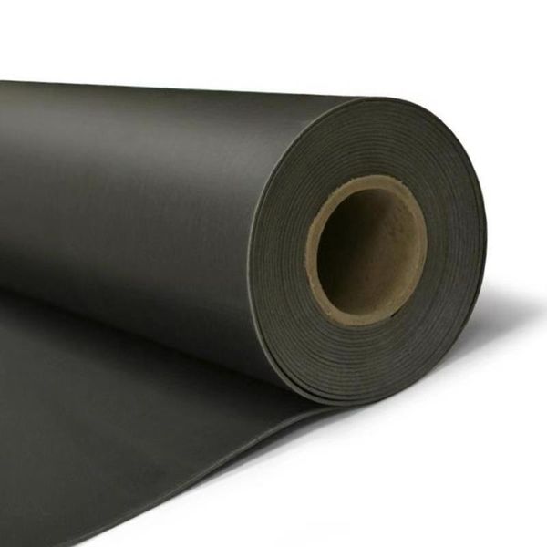 wallpapers custom mlv sound damping felt soundproofing sound-absorbent acoustic insulation rubber slab silent blanket 1m x 5m 3mm
wallpapers custom mlv sound damping felt soundproofing sound-absorbent acoustic insulation rubber slab silent blanket 1m x 5m 3mm