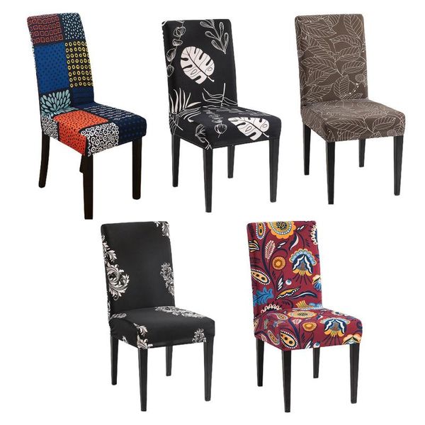 chair covers multicolor spandex desk seat protector slipcovers for el banquet wedding universal size
chair covers multicolor spandex desk seat protector slipcovers for el banquet wedding universal size