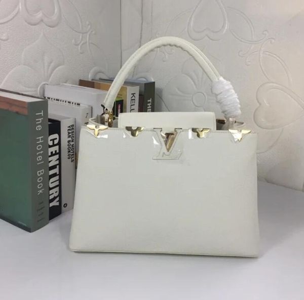 totes brand designer luxury m55235 54663 2020 spring and summer fashion trend female bag handbags iconic handles shoulder bags cross bod
totes brand designer luxury m55235 54663 2020 spring and summer fashion trend female bag handbags iconic handles shoulder bags cross bod