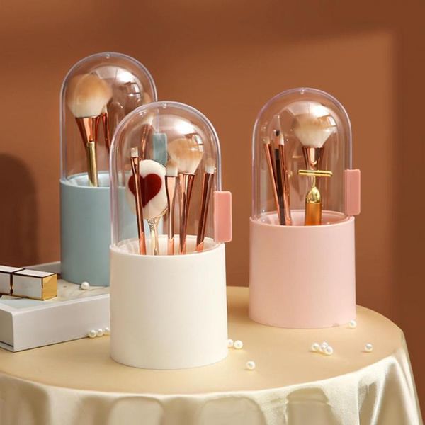 eyebrow tools & stencils acrylic makeup brush holder organizer cosmetic lipstick pencil storage container transparent box
eyebrow tools & stencils acrylic makeup brush holder organizer cosmetic lipstick pencil storage container transparent box