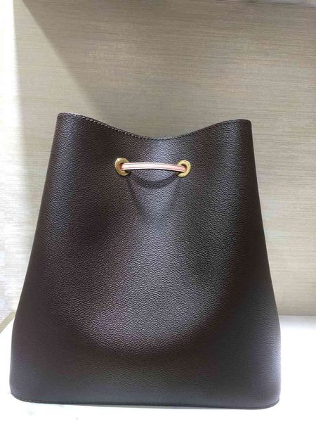 wholesale orignal famous leather bucket messenger tote presbyopic fashion designer real bag shopping purse handbags neonoe shoulder eaqq
wholesale orignal famous leather bucket messenger tote presbyopic fashion designer real bag shopping purse handbags neonoe shoulder eaqq