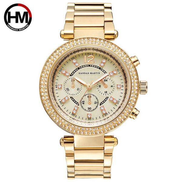 women watch watches fashion rose gold steel ladies quartz clock rhinestone diamond female wristwatch wristwatches, Slivery;brown
women watch watches fashion rose gold steel ladies quartz clock rhinestone diamond female wristwatch wristwatches, Slivery;brown