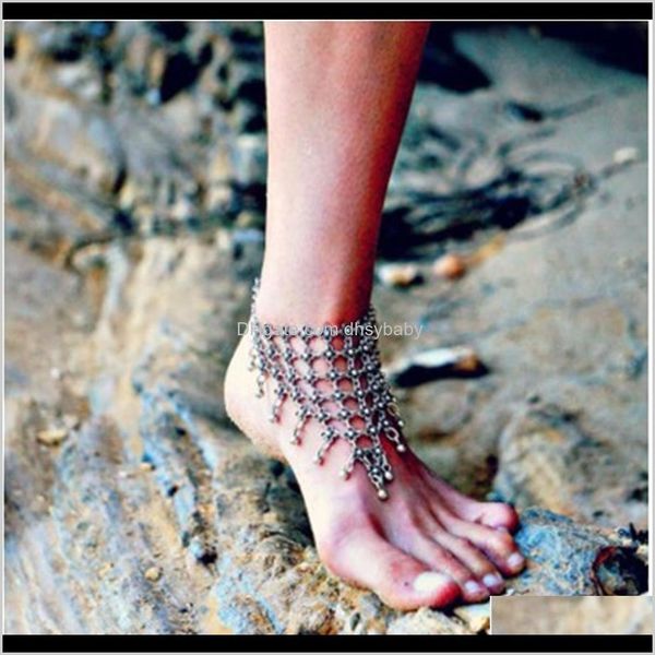 anklets delivery 2021 european and american retro exaggerated carved hollow drop water tassel finger chain anklet foot ornament female alloy, Red;blue
anklets delivery 2021 european and american retro exaggerated carved hollow drop water tassel finger chain anklet foot ornament female alloy, Red;blue