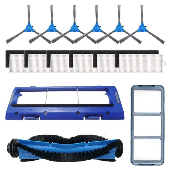 roller brush + side hepa primary filter for eufy 11 s robovac 30 vacuum cleaner sweeper accessories cleaners
roller brush + side hepa primary filter for eufy 11 s robovac 30 vacuum cleaner sweeper accessories cleaners