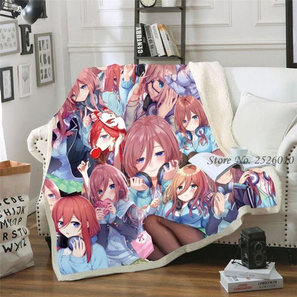 blankets throw blanket japan anime girl 3d velvet plush bedspread for kids girls sherpa couch quilt cover travel 01
blankets throw blanket japan anime girl 3d velvet plush bedspread for kids girls sherpa couch quilt cover travel 01