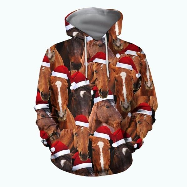 men's hoodies & sweatshirts beautiful love horse 22 styles 3d printed mens streetwear autumn hooded sweatshirt casual jacket tracksui, Black
men's hoodies & sweatshirts beautiful love horse 22 styles 3d printed mens streetwear autumn hooded sweatshirt casual jacket tracksui, Black