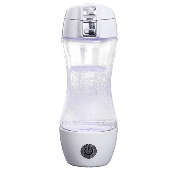 hydrogen cup micro-electrolysis high-concentration hydrogen-rich generator 350ml vacuum cleaners
hydrogen cup micro-electrolysis high-concentration hydrogen-rich generator 350ml vacuum cleaners